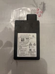 2017-2019 18 Honda Cr-v Blind Spot Radar Sensor Oem 36930-TLA-A02. Fixed Price $120.00.