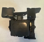 2015 2017 Nissan Rogue Cruise Control Distance Sensor 28438-6FJ0A Oem K0221. Fixed Price $224.99.