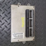 98 Dodge Dakota 5.2L 4X2 At Federal Low Emission 8-318 Oem 56046327AE. Fixed Price $280.00.