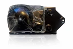 Audi A8 S8 Quattro 5.2L Cruise Control Distance Radar Sensor Acc 2003 2010 Oem. Fixed Price $370.51.