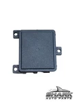 2023-2025 Honda Crv Adaptive Cruise Control Sensor Oem P/n 85301-3D4-A05. Fixed Price $175.00.