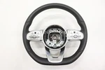 2019 - 2023 Mercedes CLS450 C257 Steering Wheel W/ Switch Button Oem A0050071699. Fixed Price $464.35.