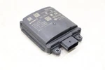 2021 - 2024 Nissan Murano Rear Right Blind Spot Radar Sensor Oem 284K09UH0A. Fixed Price $74.68.