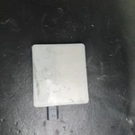 2023 Mercedes Benz Blind Spot Radar Sensor Oem 000 905 47 18. Fixed Price $200.00.