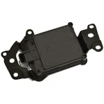 Cruise Ctrl Sensor Standard Motor Products CCD43. Fixed Price $544.19.