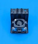 2019-23 Challenger Hellcat Adaptive Speed Control Module & Sensor New Oem Mopar. Fixed Price $1097.00.