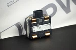2019-2021 Acura Mdx Adaptive Cruise Control Module Emblem Mount Ballast Oem. Fixed Price $99.99.