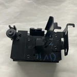 2018 Honda Civic Adaptive Cruise Distance Sensor Radar 36800-TBA-A01. Fixed Price $260.00.