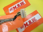 Cruise Control Computer Ecm Automatic Wire Plug Connector Pigtail 00-05 Celica. Fixed Price $37.43.