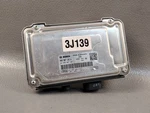 Audi RS7 4.0 2018 Adaptive Cruise Lane Change Assist Control Module 4H0907107H. Fixed Price $158.45.