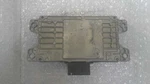 Body Control Module Bcm Fits 15-16 Nissan Rogue 310365HK0B. Fixed Price $63.74.