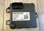 2025 2026 Mercedes G550 G63 Roll Stabilization Control Unit 4659006100 Oem. Fixed Price $575.00.