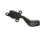 Standard Ignition CCA1168 Cruise Control Switch. Fixed Price $69.83.