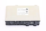 2018 - 2024 Bmw X3 G01 Front Left Or Right Seat Control Module Oem 61355A7CB21. Fixed Price $82.40.