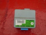 97 98 99 Honda Prelude Auto Cruise Control Module Unit Oem 36700-S30-A01. Fixed Price $12.94.