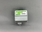 97-01 Honda Prelude Used Cruise Control Unit Module 36700-S30-A01. Fixed Price $15.00.