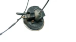 1987-1991 Ford F150 F250 F50 Bronco Cruise Control Servo Module E9TA-9C735-EA. Fixed Price $139.99.