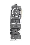 New Motorcraft Front Left Door Window Switch SW-7441 F-150 Crew Cab 2015-2020. Fixed Price $79.95.