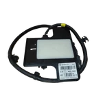 Genuine 2019-2021 Hyundai Tucson Rear Corner Radar Unit Left Side (95810-D3500). Fixed Price $74.99.