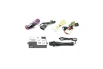Rostra 250-9612-NS Cruise Control Kits. Fixed Price $361.68.