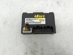 2009-2010 Jeep Liberty Transfer Case Control Module Ngmmq. Fixed Price $69.85.