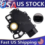 1L2Z7F293AA Auto Transmission Neutral Safety Switch 1997-10 Ford F-150 F-250. Fixed Price $25.49.