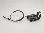2001-2011 Ranger Explorer 2.3L Cruise Control Assembly 7L5A9C734AA 6L5U9C735AA. Fixed Price $79.95.