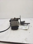 Used Cruise Control Module Fits: 2004 Ford Escape Servo 6-182. Fixed Price $47.00.
