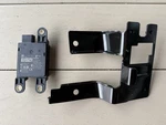 2024-2025 Gm Module Cruise Control With Bracket For Equinox Oem 86813188. Fixed Price $109.12.