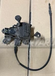 Lexus SC300 SC400 Cruise Control Actuator 88002-24020. Fixed Price $45.59.