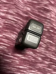 Oem 2001-2003 Acura Cl 3.2L Vsa Off Cruise Control Switch. Fixed Price $17.60.