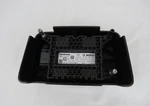 2018-2020 Honda Accord Touring Cruise Control Sensor Radar Module 36801TVAA18. Fixed Price $149.99.