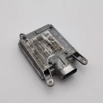 2012 2013 2014 2015 Audi Q7 Right Blind Spot Alert Radar Sensor Oem 4L0910566C. Fixed Price $44.99.