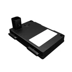 Mopar Genuine Long Range Radar Module Jeep Grand Cherokee 2021-2025 68440586AK. Fixed Price $195.00.