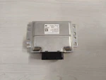 Bmw Ix I20 Control Unit Suspension Module Cvc MID2 8849147. Fixed Price $590.00.