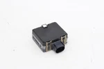 2017-2019 Alfa Romeo Giulia Front Distance Radar Sensor Module Unit Oem. Fixed Price $212.49.