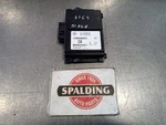 2129003100 Distronic Adaptive Cruise Control Module 10-12 Mercedes 9073327. Fixed Price $58.83.