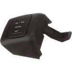 Cruise Ctrl Switch Standard Motor Products CCA1026. Fixed Price $80.13.