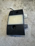 2017-2019 Jaguar Xe Rear Blind Spot Sensor HX73-14D453-BD. Fixed Price $50.00.