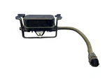 2018-2019 Lexus LC500 URZ100 Front Adaptive Cruise Control Module 88210-11010. Fixed Price $299.01.