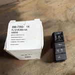 Genuine Ford FL1Z-9C888-AA Switch (D13). Fixed Price $85.00.