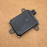 Oem 15-17 Toyota Camry Blind Spot Monitor Radar Object Sensor 88162-06043. Fixed Price $74.95.