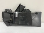 08-14 Escalade Yukon Tahoe Blind Spot Drive Assist Module Rh 25820974 Oem Nice. Fixed Price $80.00.