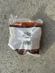 Motorcraft YH1825 - Hvac Blower Control Module. Fixed Price $165.00.
