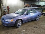 Chassis Ecm Bag Under Console Coupe Fits 99-03 Solara 2050300. Fixed Price $52.66.