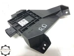 2024-2025 Hyundai Ioniq 6 Right Pass Rear Blind Sport Radar Sensor W/ Bracket Oe. Fixed Price $199.99.