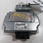 Voltage Quality Control Module Fits 17-19 Ford Escape Oem. Fixed Price $46.61.