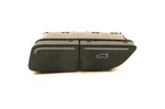 New Motorcraft Trunk Lid Release Switch SW-6969 Focus 2012-2018 C-max 2013-2018. Fixed Price $15.89.