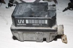 01-04 Oldsmobile Silhouette 12572634 25341731 Cruise Control Module Actuator F27. Fixed Price $49.99.