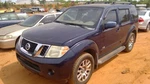 Engine Ecm Electronic Control Module 5.6L Cylinder Fits 08 Pathfinder 286352. Fixed Price $303.19.